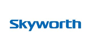 SKYWORTH